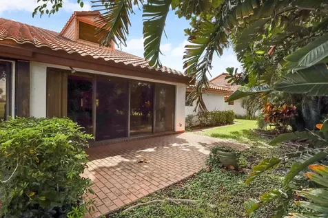 5482 San Marino Way Lake Worth FL 33467