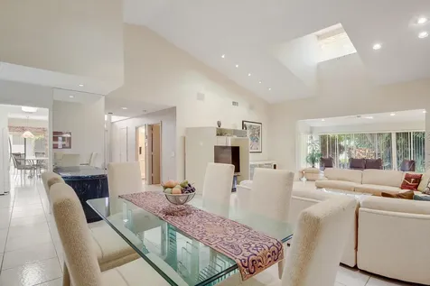5482 San Marino Way Lake Worth FL 33467