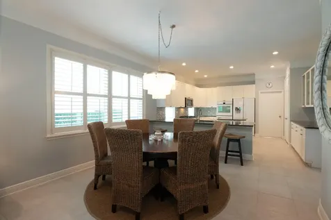 157 Oakwood Lane Palm Beach Gardens FL 33410