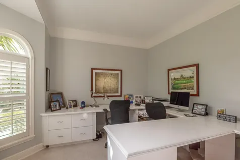 157 Oakwood Lane Palm Beach Gardens FL 33410