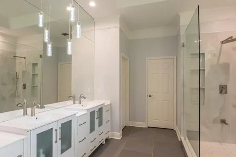 157 Oakwood Lane Palm Beach Gardens FL 33410