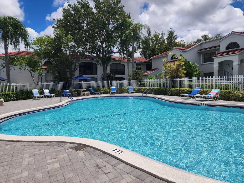 Pembroke Pines FL 33026