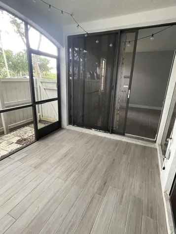 Pembroke Pines FL 33026