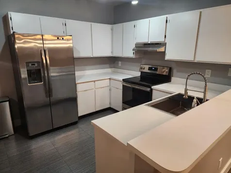 Pembroke Pines FL 33026