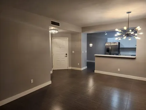 Pembroke Pines FL 33026