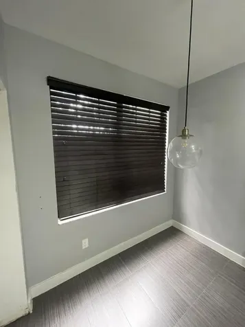 Pembroke Pines FL 33026