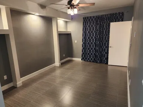 Pembroke Pines FL 33026