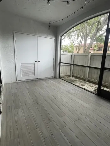 Pembroke Pines FL 33026