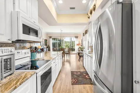 2053 Valencia Drive Delray Beach FL 33445