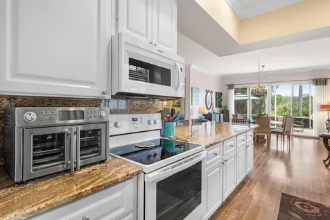 2053 Valencia Drive Delray Beach FL 33445