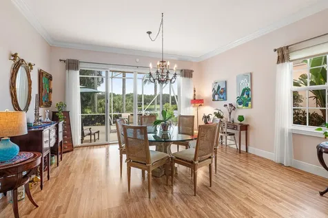 2053 Valencia Drive Delray Beach FL 33445