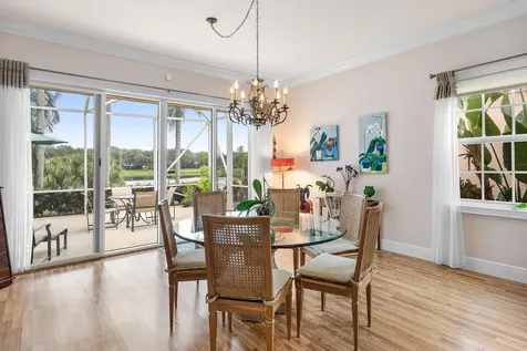 2053 Valencia Drive Delray Beach FL 33445
