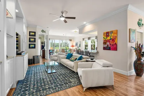 2053 Valencia Drive Delray Beach FL 33445