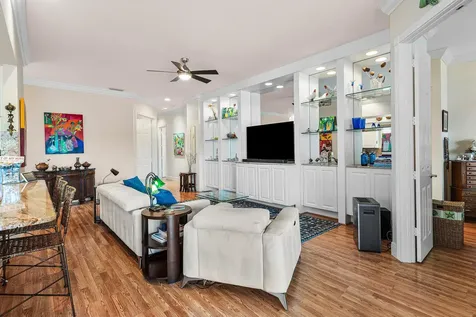 2053 Valencia Drive Delray Beach FL 33445