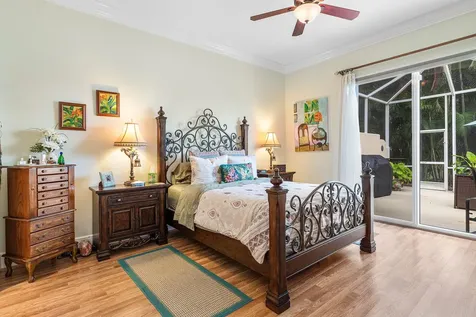 2053 Valencia Drive Delray Beach FL 33445