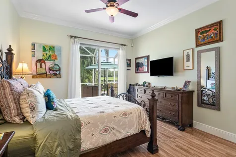 2053 Valencia Drive Delray Beach FL 33445