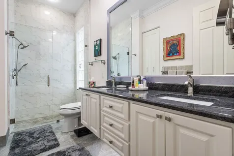 2053 Valencia Drive Delray Beach FL 33445