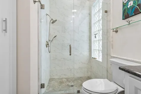 2053 Valencia Drive Delray Beach FL 33445