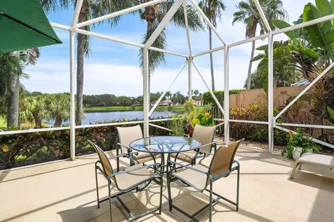 2053 Valencia Drive Delray Beach FL 33445