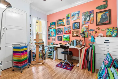 2053 Valencia Drive Delray Beach FL 33445
