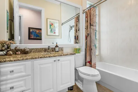 2053 Valencia Drive Delray Beach FL 33445