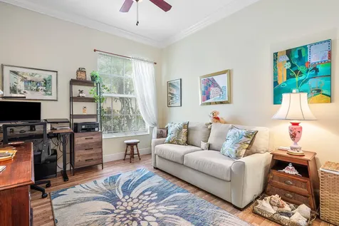 2053 Valencia Drive Delray Beach FL 33445