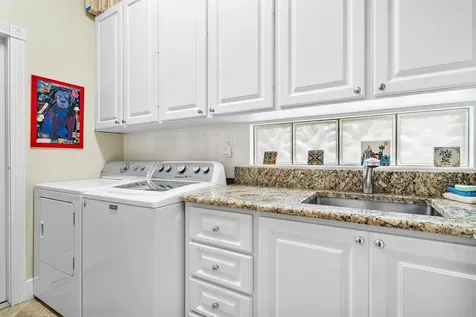 2053 Valencia Drive Delray Beach FL 33445