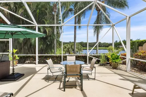2053 Valencia Drive Delray Beach FL 33445