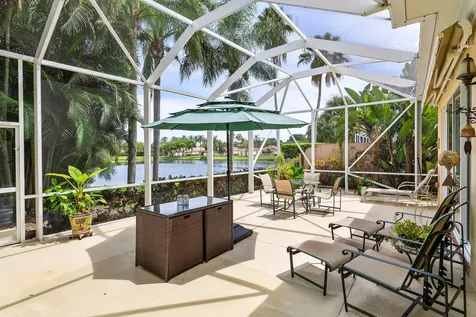 2053 Valencia Drive Delray Beach FL 33445