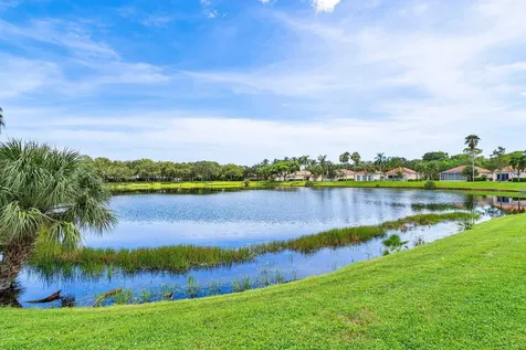 2053 Valencia Drive Delray Beach FL 33445