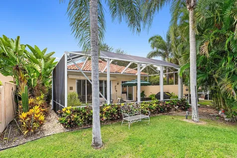 2053 Valencia Drive Delray Beach FL 33445