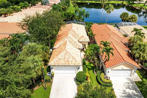 2053 Valencia Drive Delray Beach FL 33445