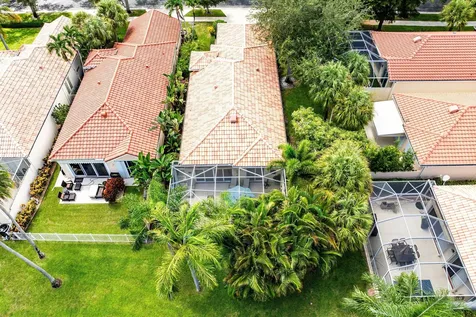 2053 Valencia Drive Delray Beach FL 33445