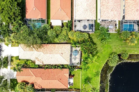 2053 Valencia Drive Delray Beach FL 33445