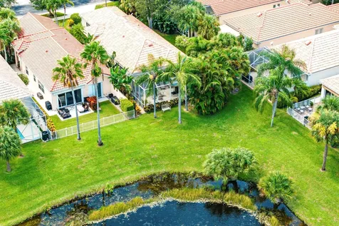 2053 Valencia Drive Delray Beach FL 33445