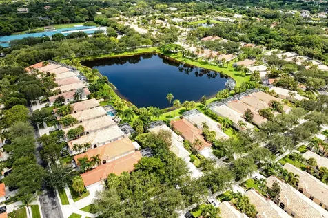 2053 Valencia Drive Delray Beach FL 33445