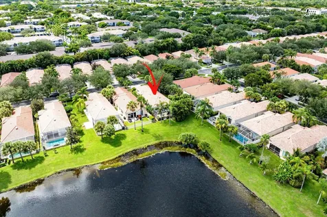 2053 Valencia Drive Delray Beach FL 33445