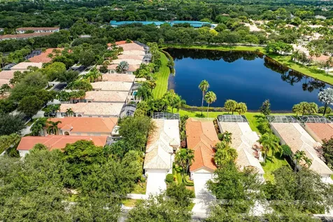2053 Valencia Drive Delray Beach FL 33445