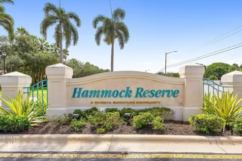 2053 Valencia Drive Delray Beach FL 33445