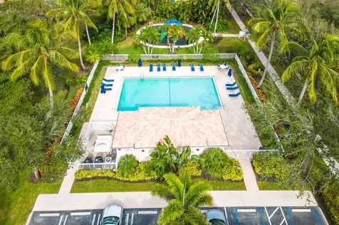 2053 Valencia Drive Delray Beach FL 33445
