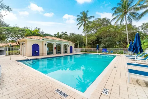2053 Valencia Drive Delray Beach FL 33445