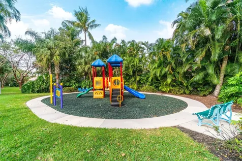 2053 Valencia Drive Delray Beach FL 33445