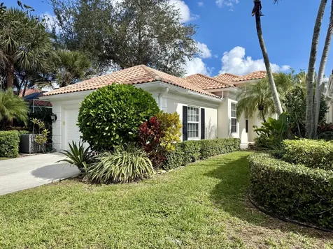 2053 Valencia Drive Delray Beach FL 33445