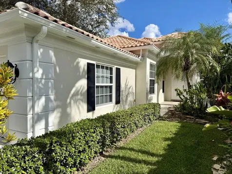 2053 Valencia Drive Delray Beach FL 33445