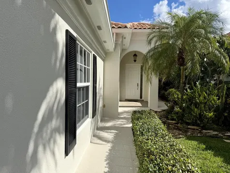 2053 Valencia Drive Delray Beach FL 33445