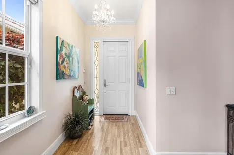 2053 Valencia Drive Delray Beach FL 33445