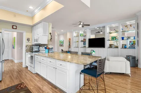 2053 Valencia Drive Delray Beach FL 33445