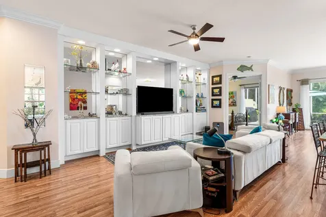 2053 Valencia Drive Delray Beach FL 33445