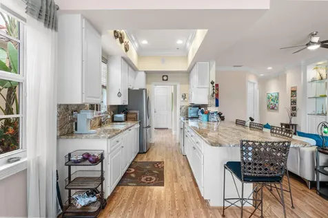 2053 Valencia Drive Delray Beach FL 33445