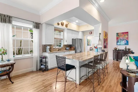 2053 Valencia Drive Delray Beach FL 33445